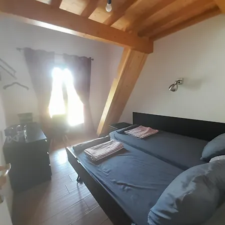 Ideale Pour Sejour En Famille * Порто-Веккьо