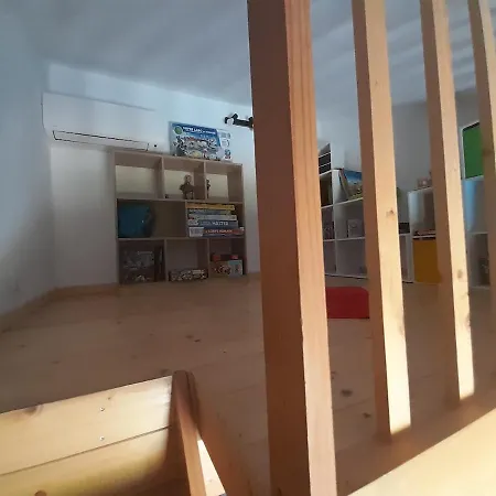 Ideale Pour Sejour En Famille Vakantiehuis