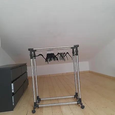 Vakantiehuis Ideale Pour Sejour En Famille