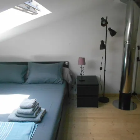 Ideale Pour Sejour En Famille Prázdninový dům Porto-Vecchio (Corsica)