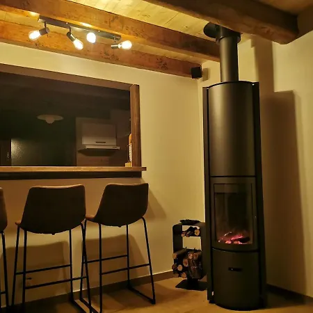 Ideale Pour Sejour En Famille *