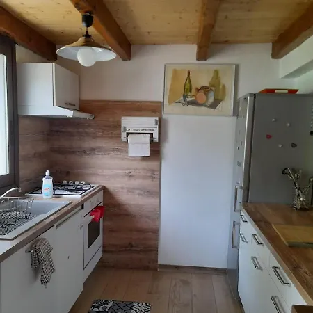 Ideale Pour Sejour En Famille Nyaraló *