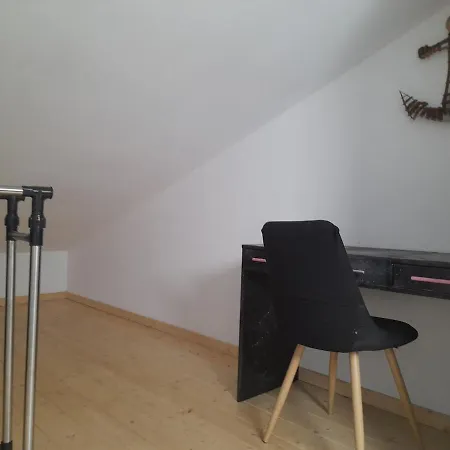 Ideale Pour Sejour En Famille Nyaraló Porto-Vecchio