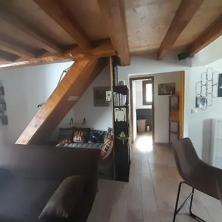 Vakantiehuis Ideale Pour Sejour En Famille *