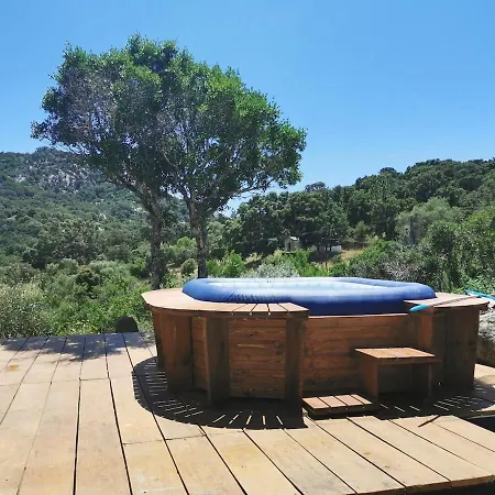 Ideale Pour Sejour En Famille Holiday home