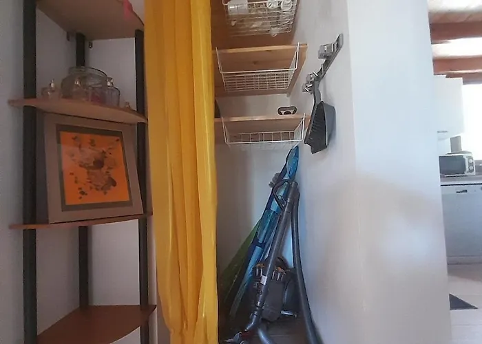 Ideale Pour Sejour En Famille *