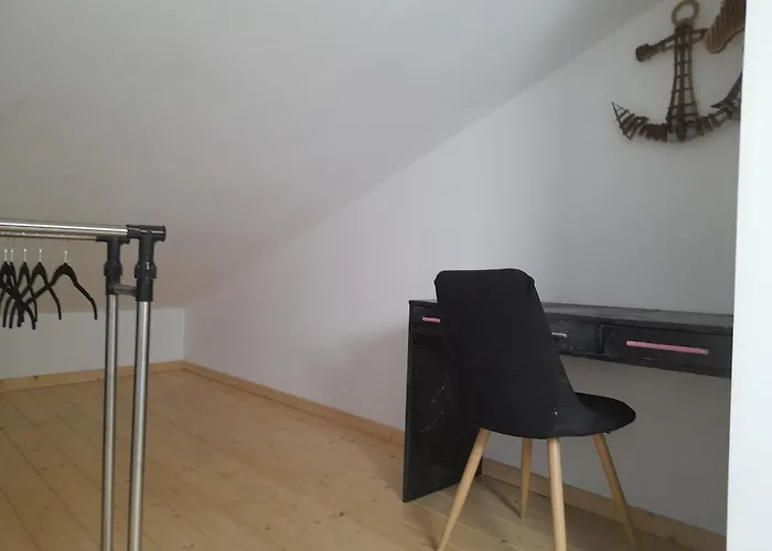 Ideale Pour Sejour En Famille Vakantiehuis Porto-Vecchio (Corsica)