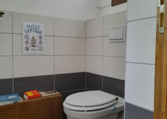 Ideale Pour Sejour En Famille Porto-Vecchio (Corsica)