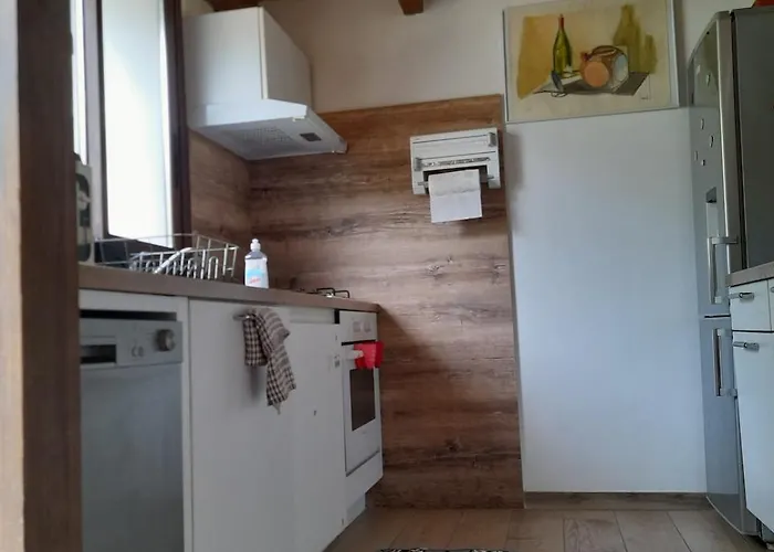 Ideale Pour Sejour En Famille Porto-Vecchio (Corsica)